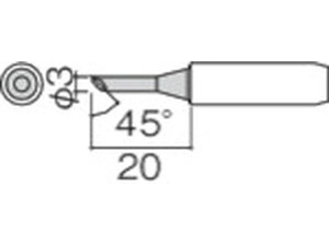yr[e100~OFFN[|zy񂹁z Đ 3C^ ʂ̂ 900L-T-3CF Đ q[^[ p[c ͂ ÓdC΍pi YHpi Ɨpi H