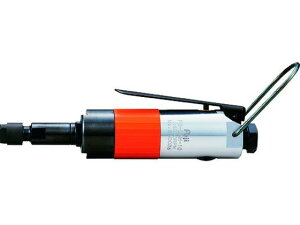 yX[p[SALE2,000~N[|119:59|Cg2{z y񂹁zs xr[OC_ OrC^ FG-26H-10 6 FE GAOC_[ 󈳍H Ɨpi H