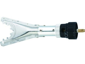 yr[e100~OFFN[|zy񂹁zvX GT-X A^b`gmY H GT-X AH KXg[` nڗpi Hpi Ɨpi H