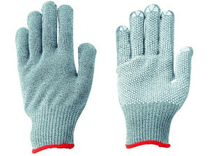 yubNtCf[聚279:59X|Cg2{zy񂹁zAg XyNgׂ~ߎL HG-75-L x|G` ϐؑn Ɨp