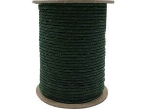 yubNtCf[聚279:59X|Cg2{zy񂹁z^JCN ̓J[R[h 4mm×100m() PSCC-416 iC[v בR 