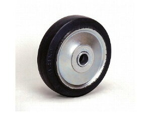 yr[e100~OFFN[|zy񂹁zVVN Sԗւ̂ 250a W-250 LX^[ ➑ @\ 