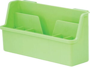 【レビュー投稿で100円OFFクーポン】【お取り寄せ】ユニット カートポケット 813-93 台車 カートラック オプション部品 作業