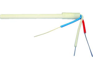 yr[e100~OFFN[|zy񂹁z q[^[ 100V 20W-130W A1367 Đ q[^[ p[c ͂ ÓdC΍pi YHpi Ɨpi H