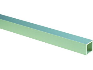 yX[p[SALE2,000~N[|119:59|Cg2{z  y񂹁z A~ppCv 25×25×995mm AK25251 A~ f ˂ {g B f Ɨpi H