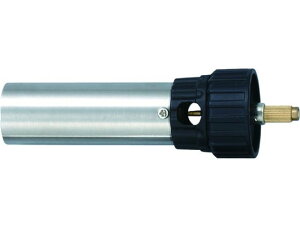 yr[e100~OFFN[|zy񂹁zvX GT-X A^b`gmY R GT-X AR KXg[` nڗpi Hpi Ɨpi H