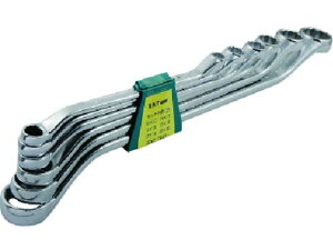 yr[e100~OFFN[|zy񂹁zASH Kl`Zbg6{g SNT0621 ߂˃` ` Xpi v[[ Ɨpi H