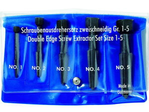 y}\2,000~N[|119:59|Cg2{zy񂹁zRENNSTEIG GLXgN^[ p^ 5_Zbg 471-900-3 ˂؂H ^bv _CX ؍H Ɨpi H