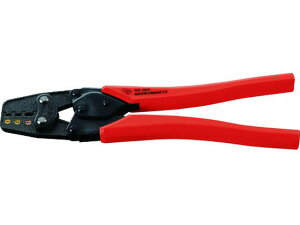 yr[e100~OFFN[|zy񂹁zGr ≏핢t[ڑqpH gp͈CE1E2E5 AK25A H  dݎ Ɨpi H