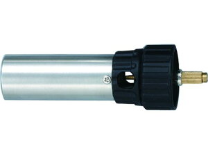 yr[e100~OFFN[|zy񂹁zvX GT-X A^b`gmY S GT-X AS KXg[` nڗpi Hpi Ɨpi H