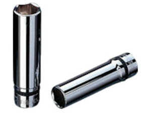 yr[e100~OFFN[|zy񂹁zlvX 12.7sq.fB[v\Pbg(Zp)10mm NB4L-10 \Pbg \Pbg` Ɨpi H