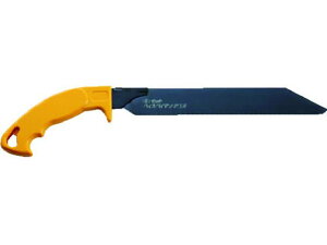 yr[e100~OFFN[|zy񂹁z[bg\[ nCXpC}P1.4{ 08104 ̂ ƍH Ɨpi H