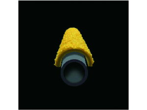 yr[e100~OFFN[|zy񂹁z͂p~Jo[ 25×25×405mm Eh^  R[i[K[h NbV  S 