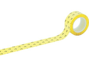 yr[e100~OFFN[|zy񂹁zΏ\ N[[pCe[v  50mm×33m ѓdh~ Ce[v Sیe[v Se[v 