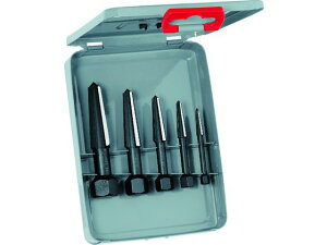 yX[p[SALE2,000~N[|119:59|Cg2{z y񂹁zRENNSTEIG GLXgN^[ p^ 5_Zbg 471-901-3 ˂؂H ^bv _CX ؍H Ɨpi H