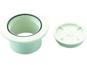 y}\2,000~N[|119:59|Cg2{zy񂹁zdH GARLbv AC-67-I GAR  󒲔zǗpH Ɨpi H