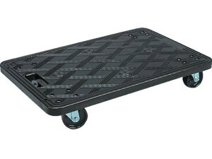 y}\2,000~N[|119:59|Cg2{zy񂹁zTRUSCO d[go 600×400 4֎ MPD-600J   J[gbN 