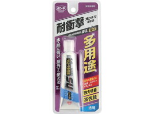 yr[e100~OFFN[|zy񂹁zRjV {h EgprSUv~An[h 25ml  05144 ڒ C  ڒ C n