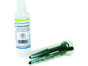 y}\2,000~N[|119:59|Cg2{zy񂹁zRENNSTEIG GLXgN^[ p^ 3_Zbg 471-903-3 ˂؂H ^bv _CX ؍H Ɨpi H