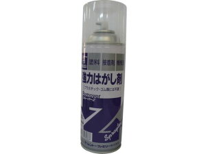 yr[e100~OFFN[|zy񂹁zVg[ ͂͂܃Xv[[o[Z 420ML 9886-0.42 h h {  y z