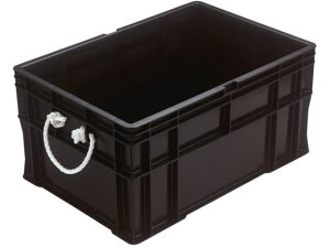 y}\2,000~N[|119:59|Cg2{zy񂹁zX BE^dRei[B-75d ubN BE-75 {bNXRei ۊ 