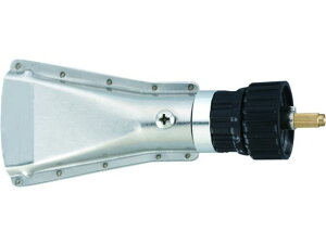 yr[e100~OFFN[|zy񂹁zvX GT-X A^b`gmY W GT-X AW KXg[` nڗpi Hpi Ɨpi H