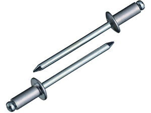 yr[e100~OFFN[|zy񂹁zGr uChxbg(A~jE^XeB[) 6-6(30{) GRpbN NSA66MP {g ˂ B f Ɨpi H