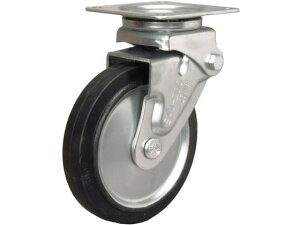 yr[e100~OFFN[|zy񂹁zVVN ɏՃLX^[  150a Sԗ SAJ-HO-150W LX^[ ➑ @\ 