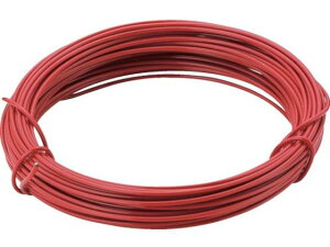 yX[p[SALE2,000~N[|119:59|Cg2{z y񂹁zTRUSCO J[j ^CvE18Ԏ  a1.2mm i z y z