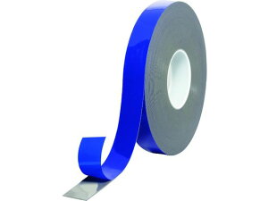 yr[e100~OFFN[|zy񂹁ztesa ͐ڍe[v(TC&fBXvCp) 25mm×25m ͗ʃe[v ʃe[v Se[v 