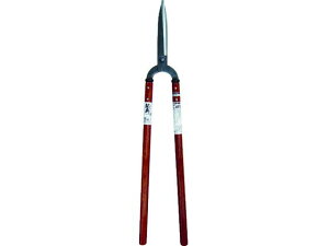 yX[p[SALE2,000~N[|119:59|Cg2{z  y񂹁z|T  |t{Ep^2ڐԊ~ A-14 nT~ _ _Ǝ |pi Ɨpi H