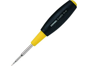 yr[e100~OFFN[|zy񂹁zxbZ NbVObvgNXhCo[ B-640T× T5×40 B-640TX T5-40 ObvhCo[ hCo[ Zp_` Ɨpi H