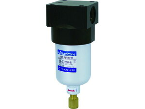 yr[e100~OFFN[|zy񂹁z{ GAtB^8ARpNg^Cv1.4MPadl BN-2720H-8 GAtB^ RvbT[ 󈳋@ z[X YHpi Ɨpi H