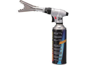 yr[e100~OFFN[|zy񂹁zvX KXg[`GT-X ^Cv H GT-X TYPE H KXg[` nڗpi Hpi Ɨpi H