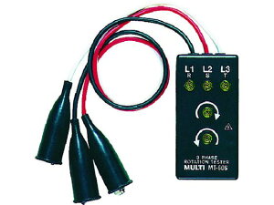 y}\2,000~N[|119:59|Cg2{zy񂹁z}` O MT-606 v@ v vʊ