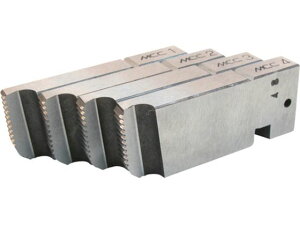 yr[e100~OFFN[|zy񂹁zMCC PM SKH`F[U PT1.1^2-2 PSCG005 X`[ KX ǔzǍH  󒲔zǗpH Ɨpi H