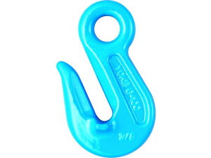 �y���r���[���e��100�~OFF�N�[�|���z�y�����񂹁zYOKE G-100 �O���u�t�b�N(�A�C�^�C�v) 2.5T X-041-07 ���C���[ �X�����O �݋� �o�����T�[ ���� ���