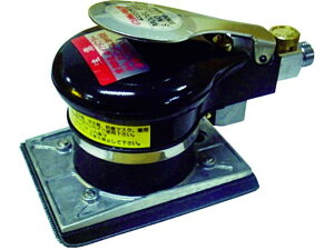 yr[e100~OFFN[|zy񂹁zRpNgc[ zoI[r^T_[ 813 MPS 813 MPS GAT_[ 󈳍H Ɨpi H