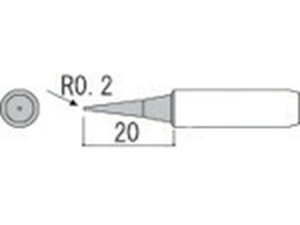 yX[p[SALE2,000~N[|119:59|Cg2{z y񂹁z Đ I^ 900L-T-I Đ q[^[ p[c ͂ ÓdC΍pi YHpi Ɨpi H