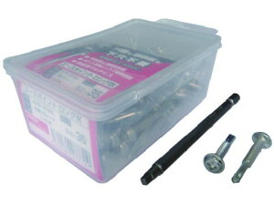 yr[e100~OFFN[|zy񂹁zRmG G[X|Cg OI× 5.0×19 (150{) APW5019L {g ˂ B f Ɨpi H