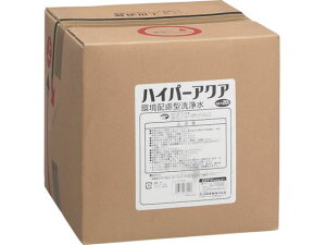 yX[p[SALE2,000~N[|119:59|Cg2{z  y񂹁zRh p nCp[ANA 20L CH560-200X-MB p |p  |