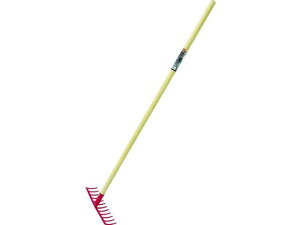 yr[e100~OFFN[|zy񂹁zTRUSCO X`[[L ؕ 12{ TSRM12 F [L _ _Ǝ |pi Ɨpi H