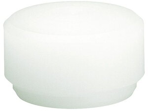 y}\2,000~N[|119:59|Cg2{zy񂹁zHALDER X[p[NtgpCT[g iC() a70mm 3508.070 n}[ ƍH Ɨpi H