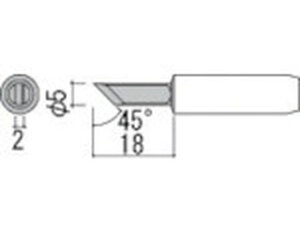 yr[e100~OFFN[|zy񂹁z Đ K^ 900L-T-K Đ q[^[ p[c ͂ ÓdC΍pi YHpi Ɨpi H