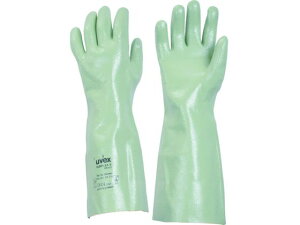 yubNtCf[聚279:59X|Cg2{zy񂹁zUVEX ϗn܎ rtbNX NB40S L 9890269 n _ AJp Ɨp