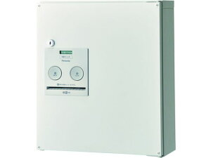 y}\2,000~N[|119:59|Cg2{zy񂹁zPanasonic z{bNX COMBO RpNg^Cv CTNR4040RWS