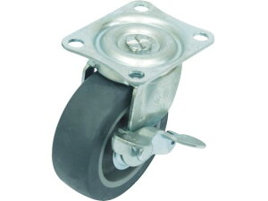 yr[e100~OFFN[|zy񂹁z[GC v[gGXg}[LX^[75aSt G-75ELS LX^[ ➑ @\ 