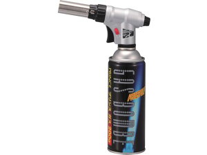 yr[e100~OFFN[|zy񂹁zvX KXg[`GT-X ^Cv S GT-X TYPE S KXg[` nڗpi Hpi Ɨpi H