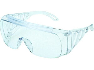 yr[e100~OFFN[|zy񂹁zYAMAMOTO ^ی상Kl ^^Cv NO340 PET-AF Kl S[O hЖ Sی 