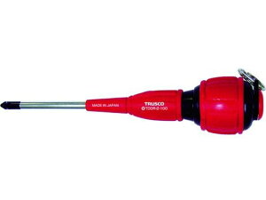 yX[p[SALE2,000~N[|119:59|Cg2{z y񂹁zTRUSCO h~dHhCo[ +2×100 TDDR-2-100 ObvhCo[ hCo[ Zp_` Ɨpi H